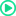 EarnVids