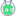 Vidyard